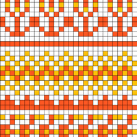 silppu
