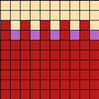 Narvik Sleeve Edge