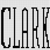 Clark_University_logo (1).png