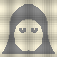 Emperor Palpatine