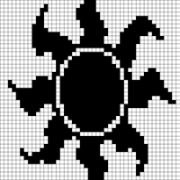 white.png
