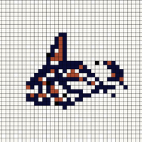 orca on Tumblr.png
