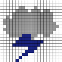 Storm