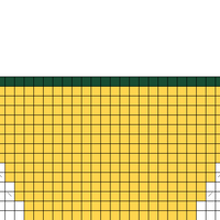 Copy of LAURA NECK SIZE 2