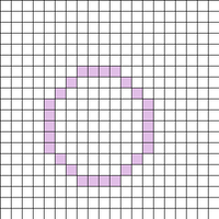 curkel