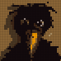 750F9D5F-C538-43AC-B13F-266E5061A356.png