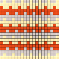 grace3