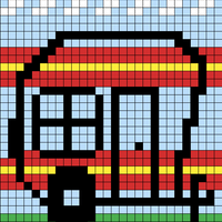Copy of Copy of Camper