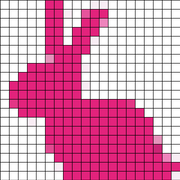 bunny2.jpeg
