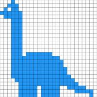 dinosaur.jpg