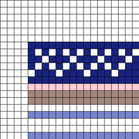 Color