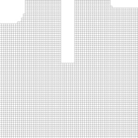 Copy of field