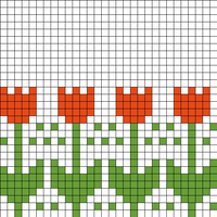 Tulppaanit