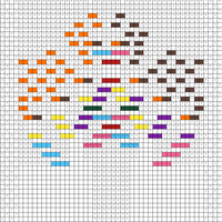 Copy of tree