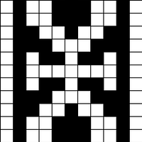 Sankar_Trigger-Finger