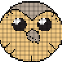 Hooty.png