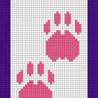 Cat Prints