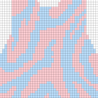 Copy of nerie vest s front