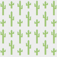 cactus 2