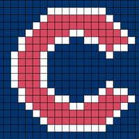 Cubs.jpg