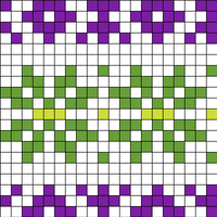 mini jacquard 2