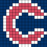 Cubs.jpg