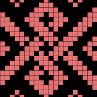 knots