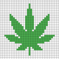 420