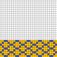tile