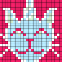 Kittycorn