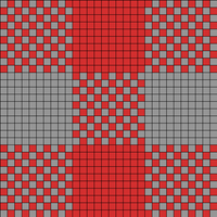 heart 2