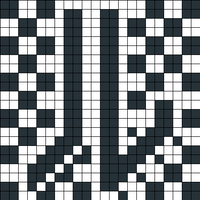 ru