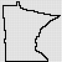 mn.png