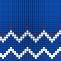 Copy of mountains
