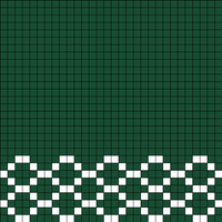 Copy of tile