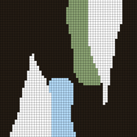 shapes 9 new new.jpg