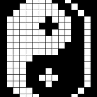 Copy of Yin Yang