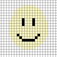 smiley