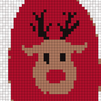 09AAC565-BB29-40A2-A650-E61C35CEB975.png