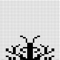 Tree of Gondor resize