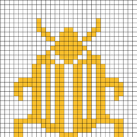 Beetles
