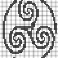 Triskelion