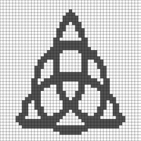 Triquetra
