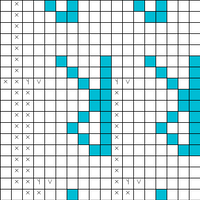 Rune2