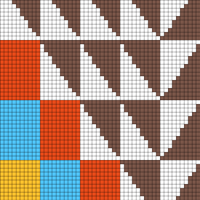 blanket 1