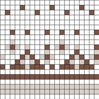 Copy of Copy of Tam color scheme