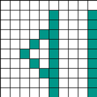 Rune Arm