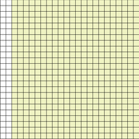 Aran