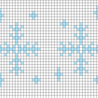 Hiver