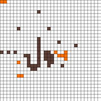 vantar